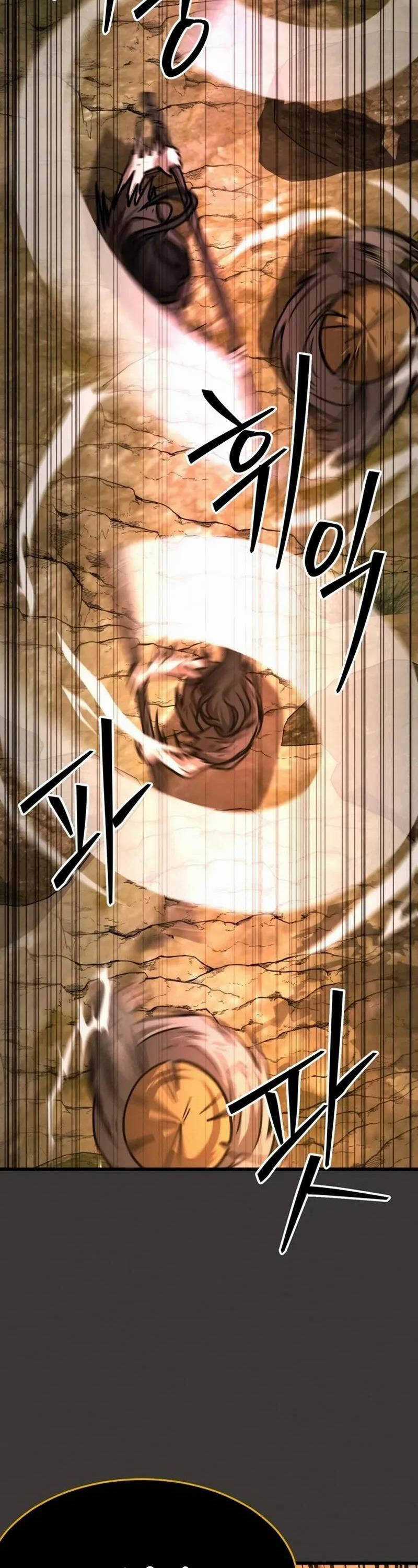 Tân Đích Vấn - Chapter 3 - Trang 30