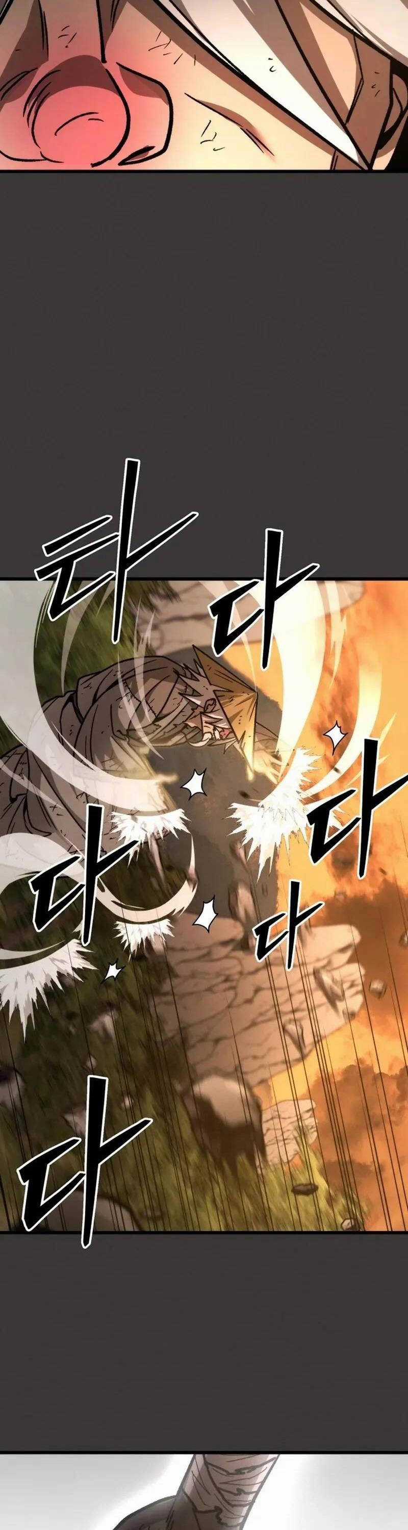 Tân Đích Vấn - Chapter 3 - Trang 35