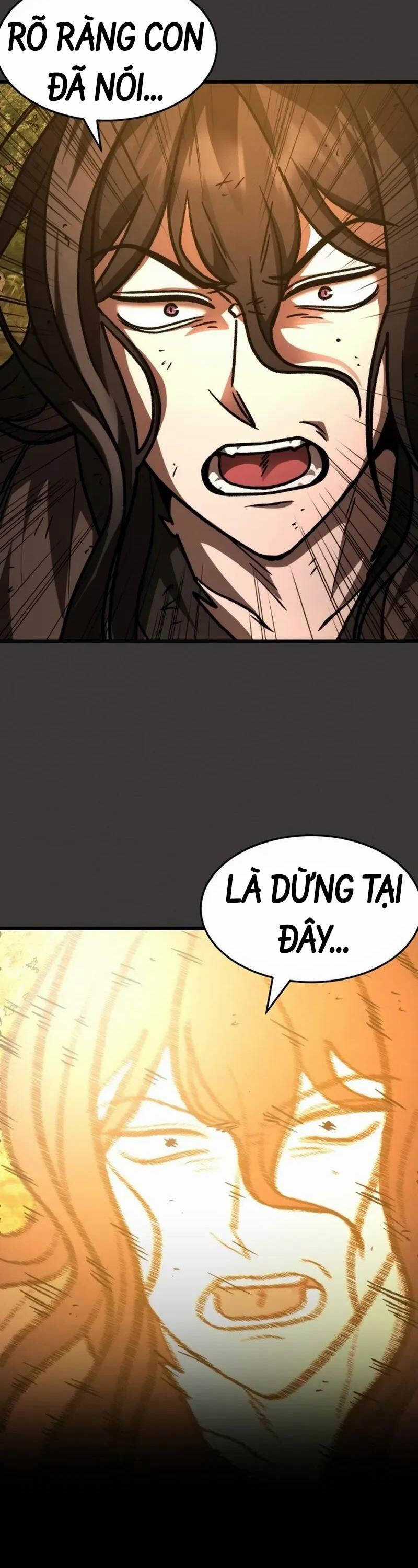 Tân Đích Vấn - Chapter 3 - Trang 40