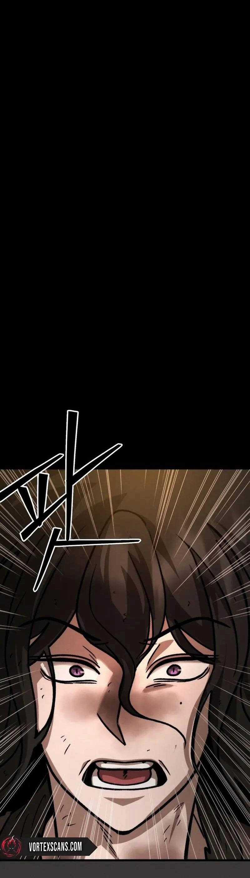 Tân Đích Vấn - Chapter 3 - Trang 41