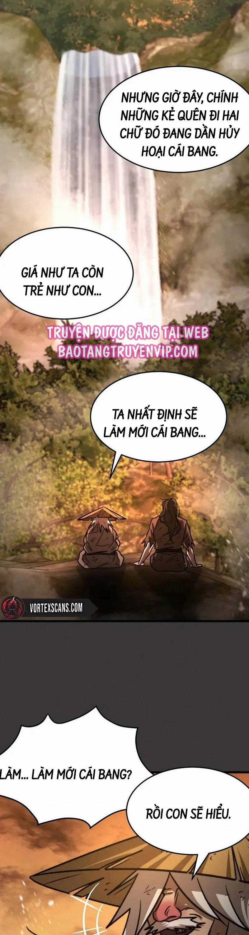 Tân Đích Vấn - Chapter 3 - Trang 44