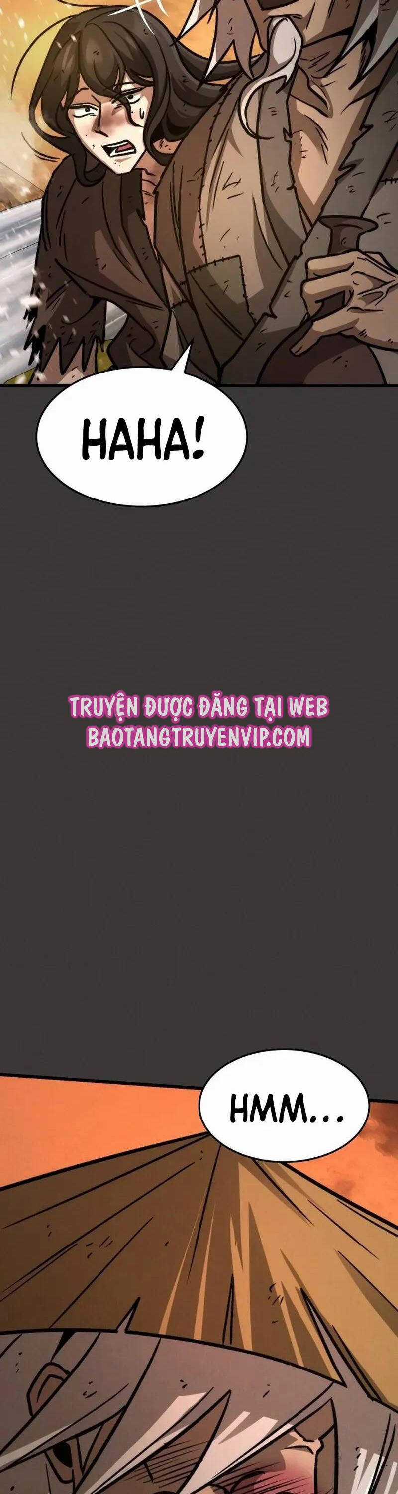 Tân Đích Vấn - Chapter 3 - Trang 45