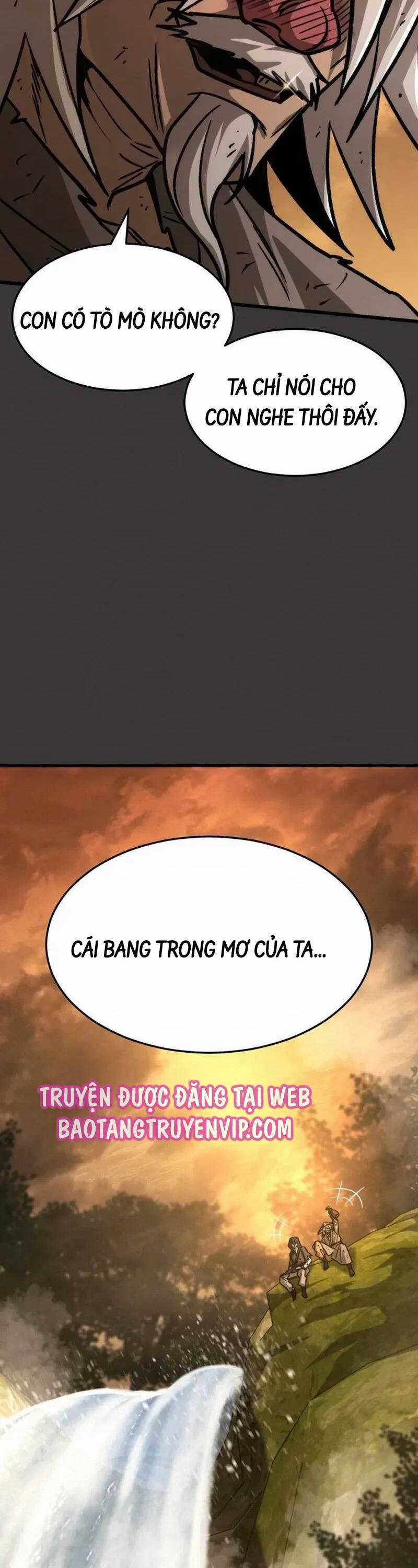 Tân Đích Vấn - Chapter 3 - Trang 46