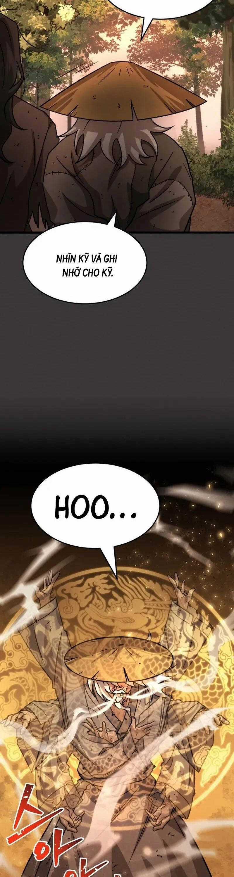 Tân Đích Vấn - Chapter 3 - Trang 49