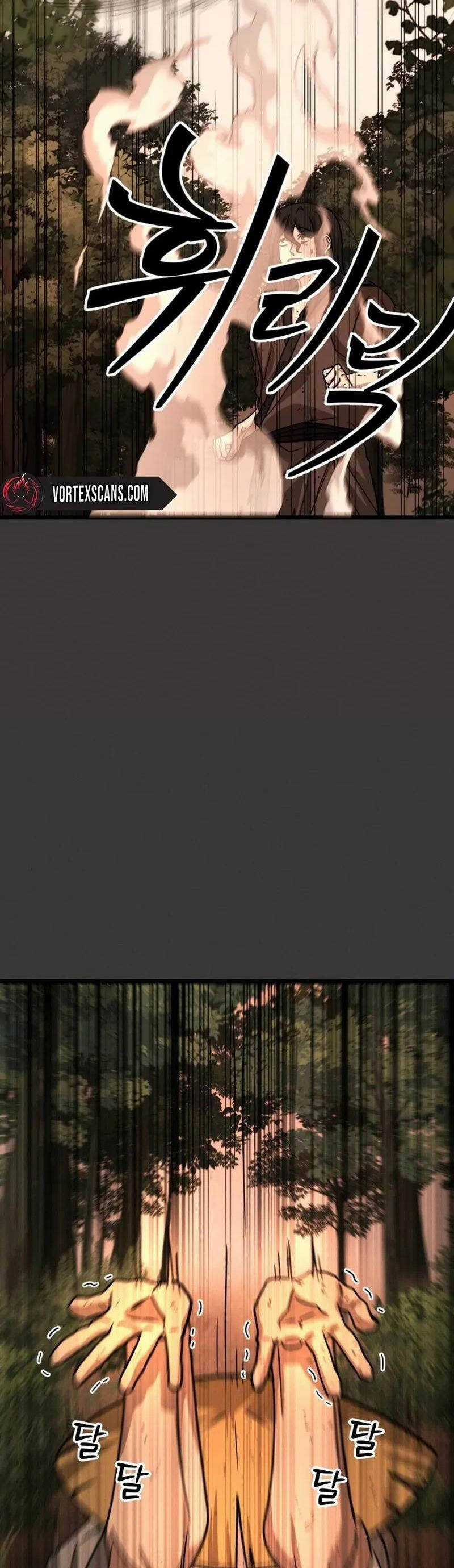 Tân Đích Vấn - Chapter 3 - Trang 51