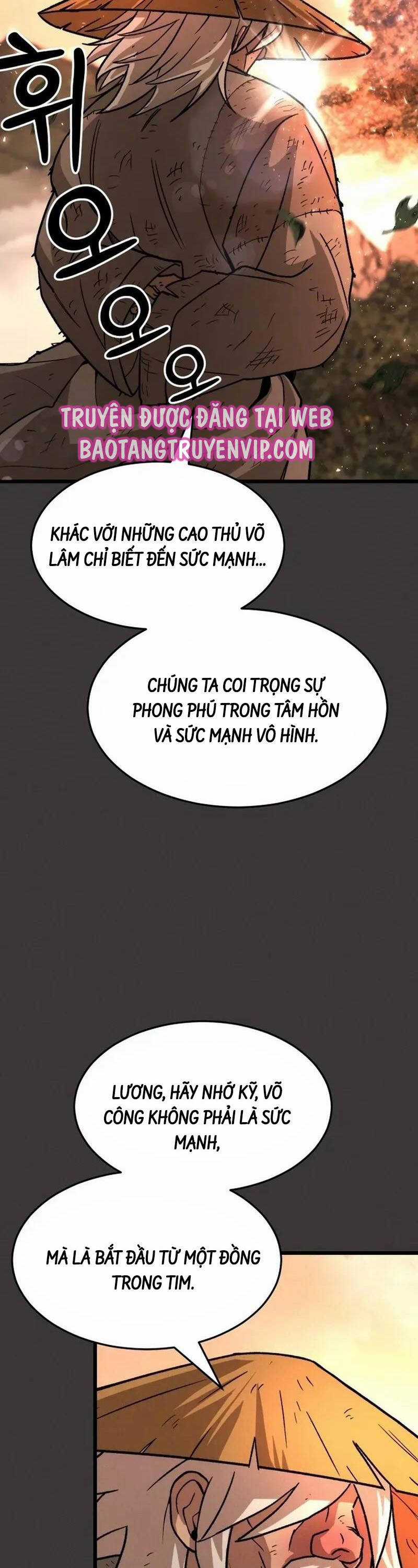 Tân Đích Vấn - Chapter 3 - Trang 56