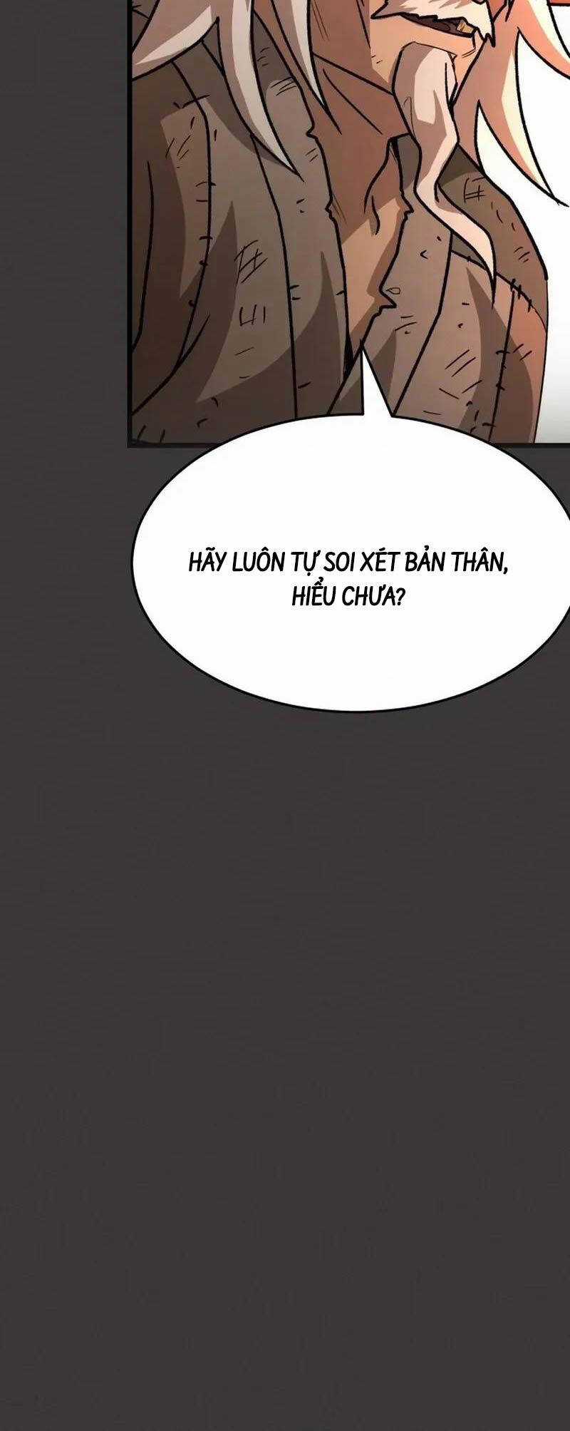 Tân Đích Vấn - Chapter 3 - Trang 57