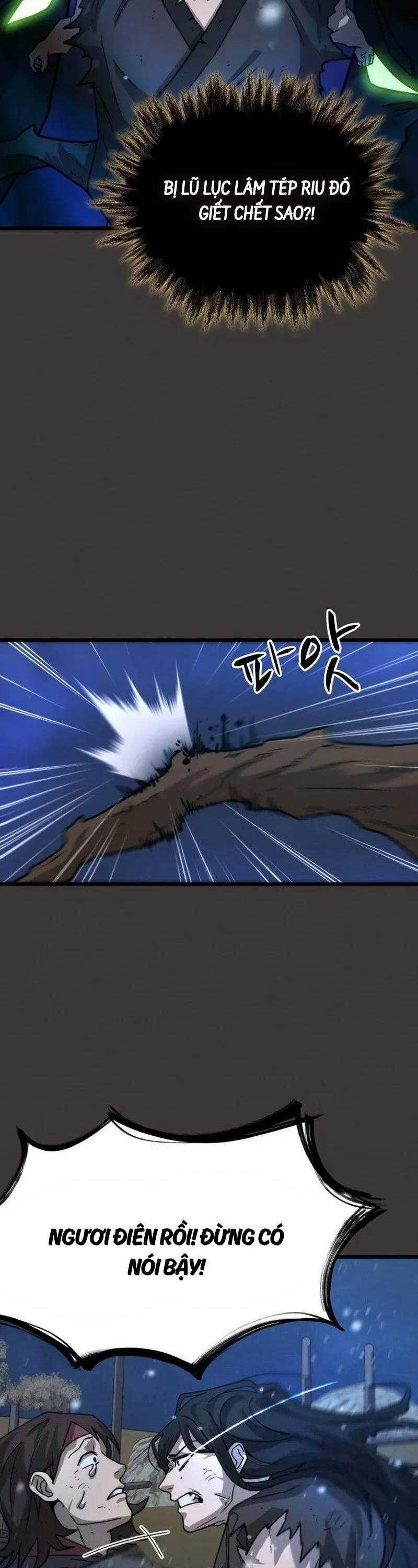 Tân Đích Vấn - Chapter 3 - Trang 65