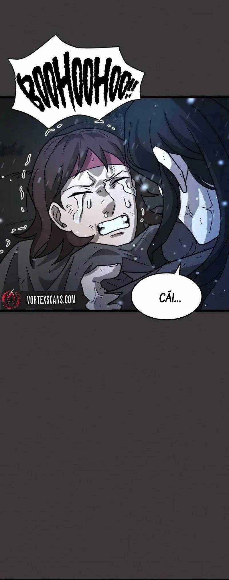 Tân Đích Vấn - Chapter 3 - Trang 67