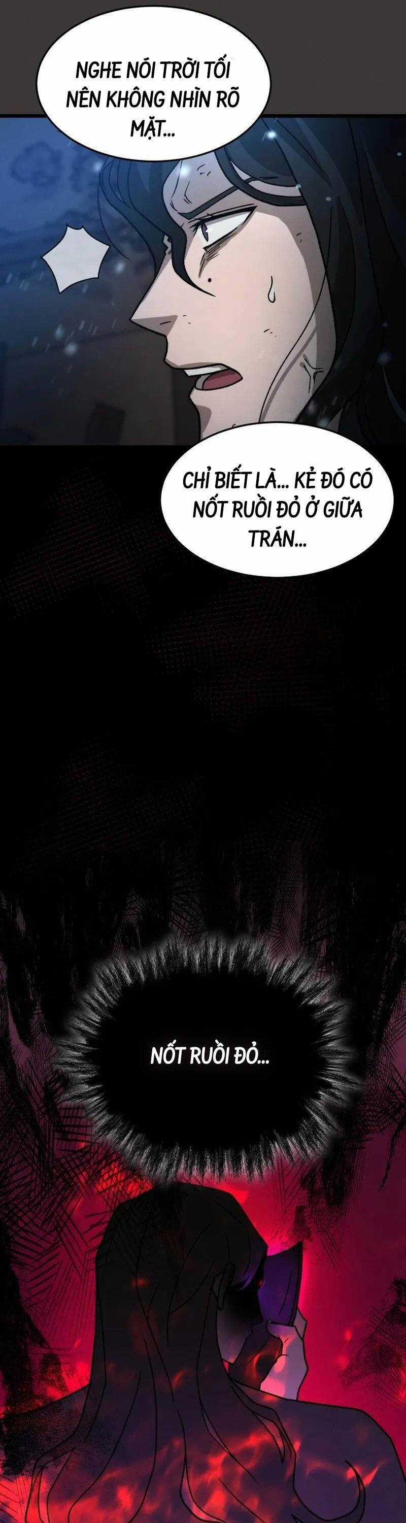 Tân Đích Vấn - Chapter 3 - Trang 70