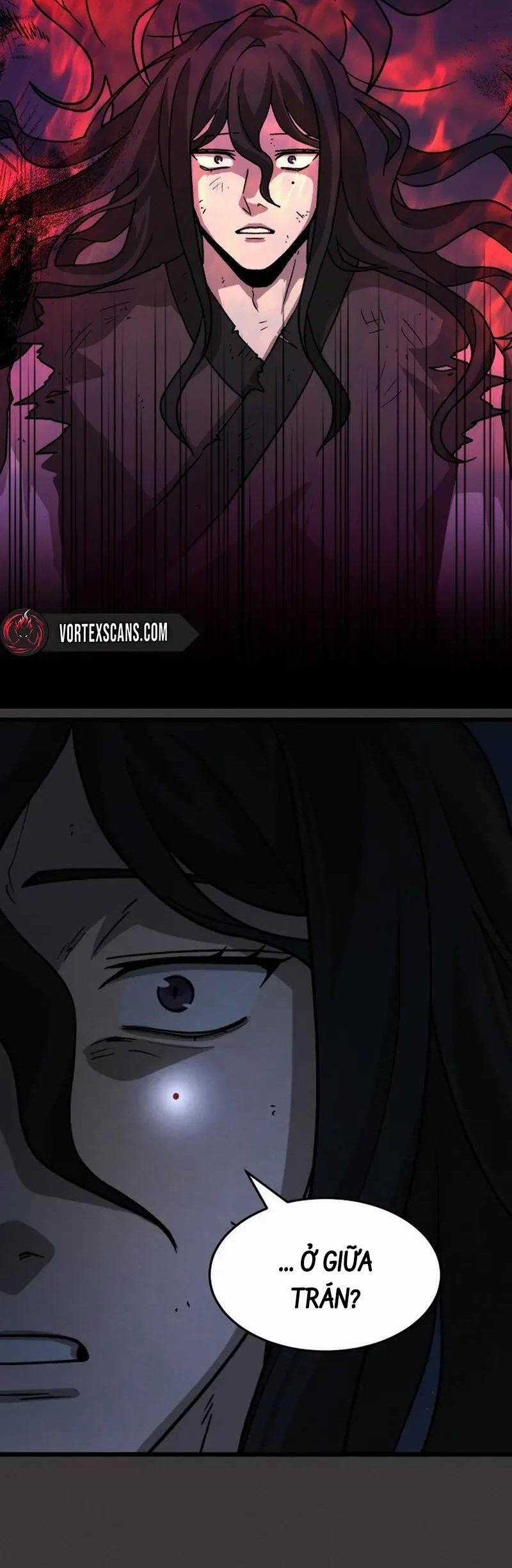 Tân Đích Vấn - Chapter 3 - Trang 71