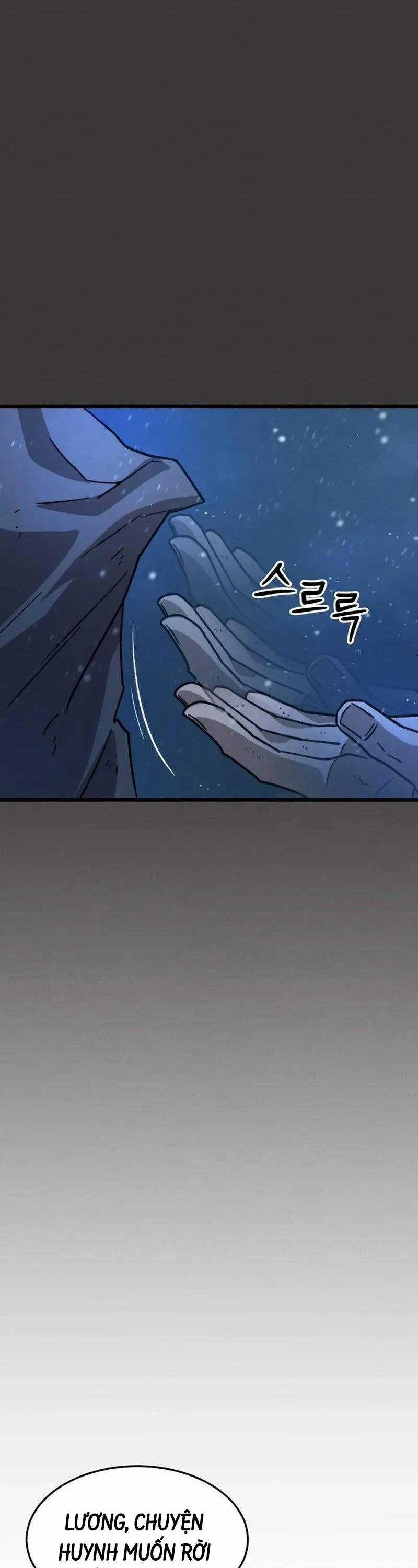 Tân Đích Vấn - Chapter 3 - Trang 72