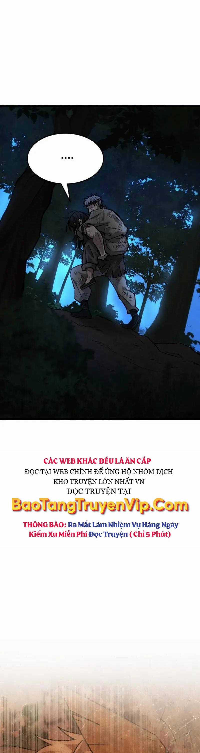 Tân Đích Vấn - Chapter 3 - Trang 74