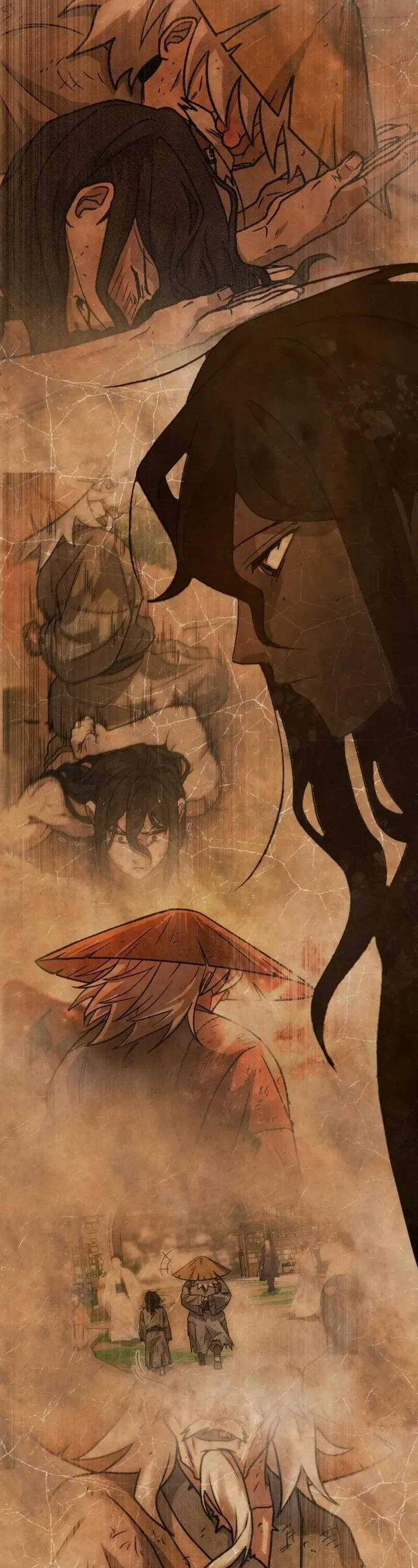 Tân Đích Vấn - Chapter 3 - Trang 75