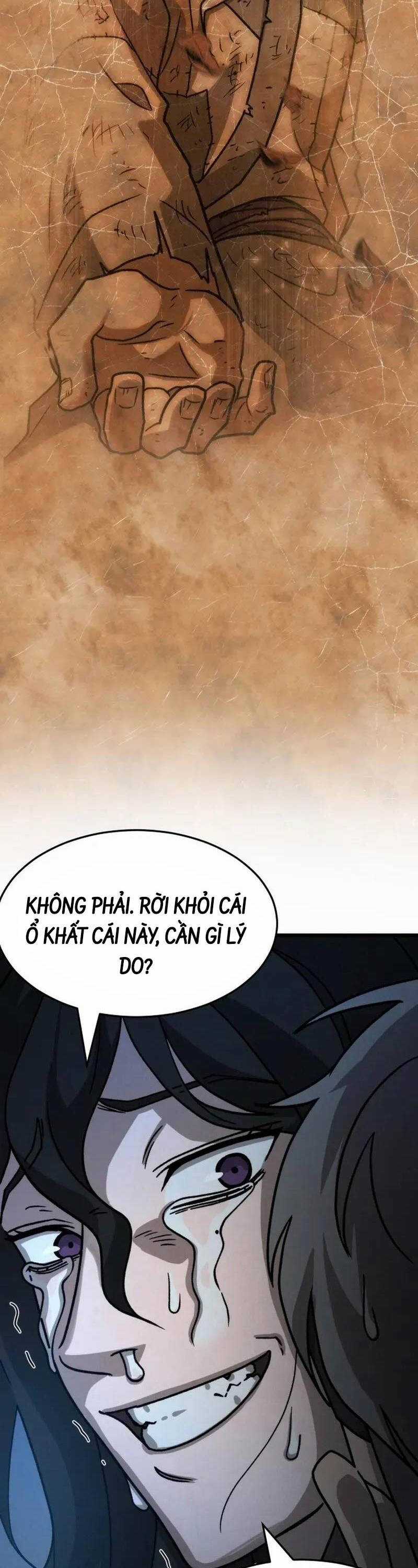 Tân Đích Vấn - Chapter 3 - Trang 76