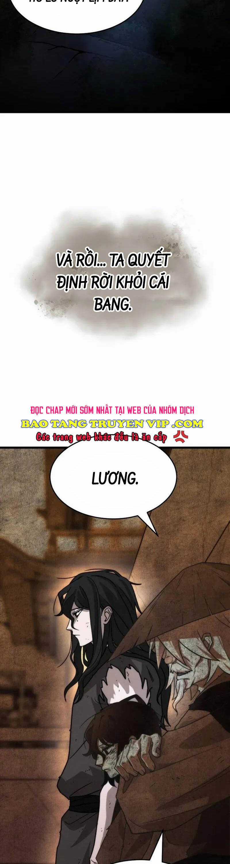 Tân Đích Vấn - Chapter 3 - Trang 78