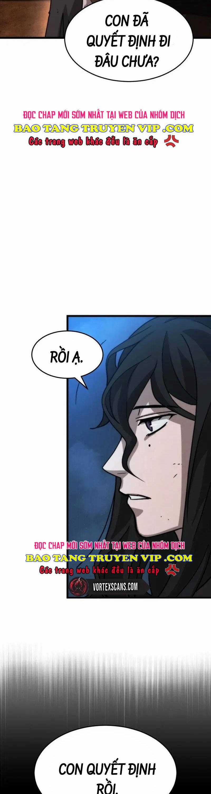 Tân Đích Vấn - Chapter 3 - Trang 79