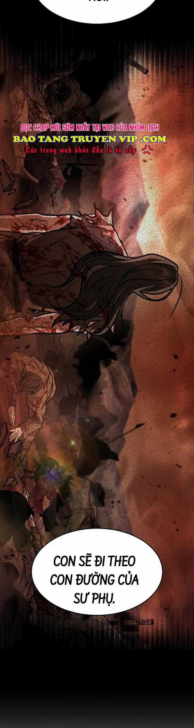 Tân Đích Vấn - Chapter 3 - Trang 80