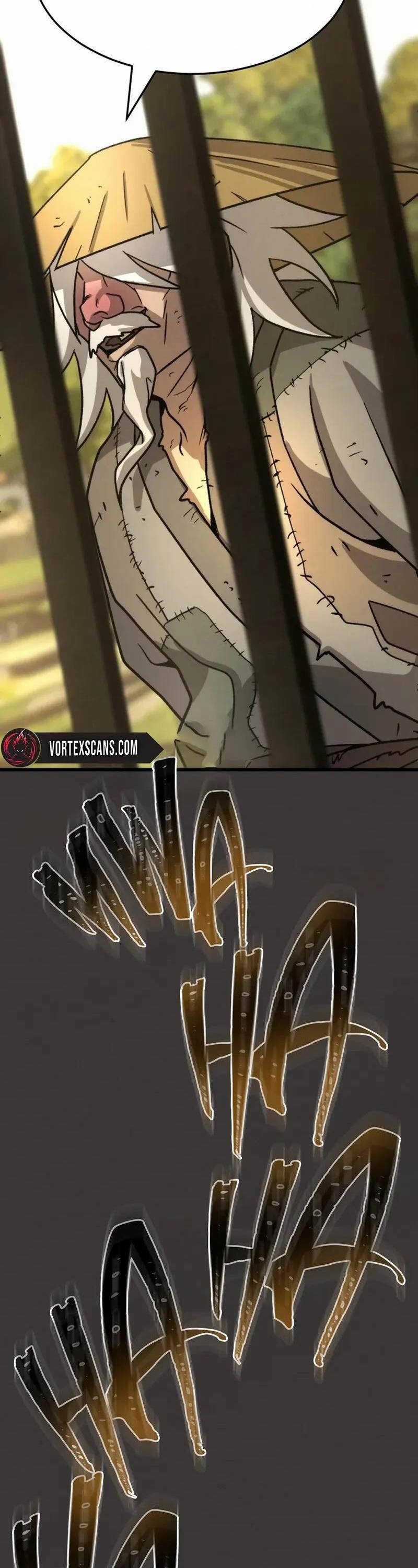 Tân Đích Vấn - Chapter 3 - Trang 9