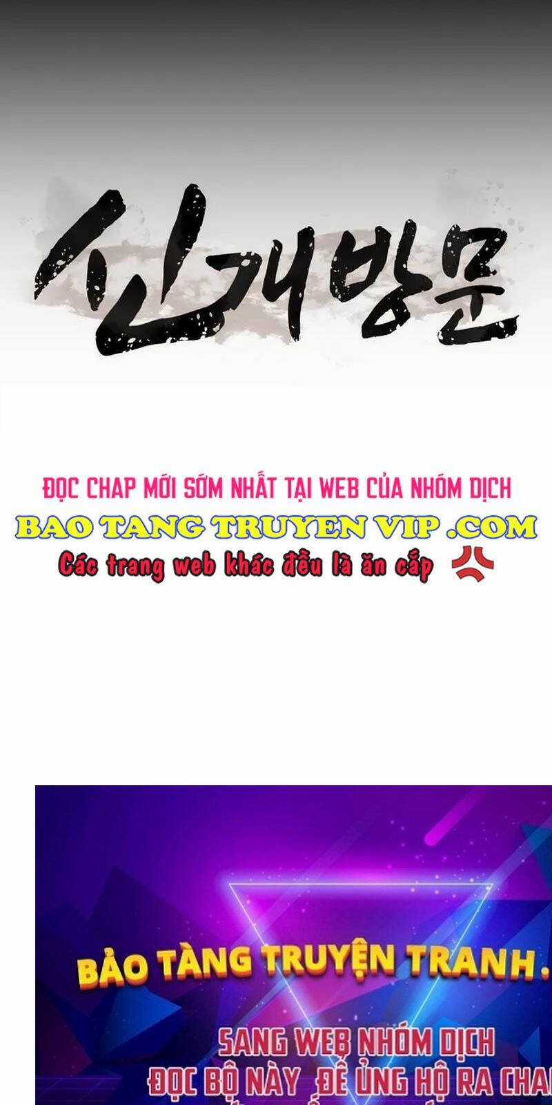 Tân Đích Vấn - Chapter 3 - Trang 81