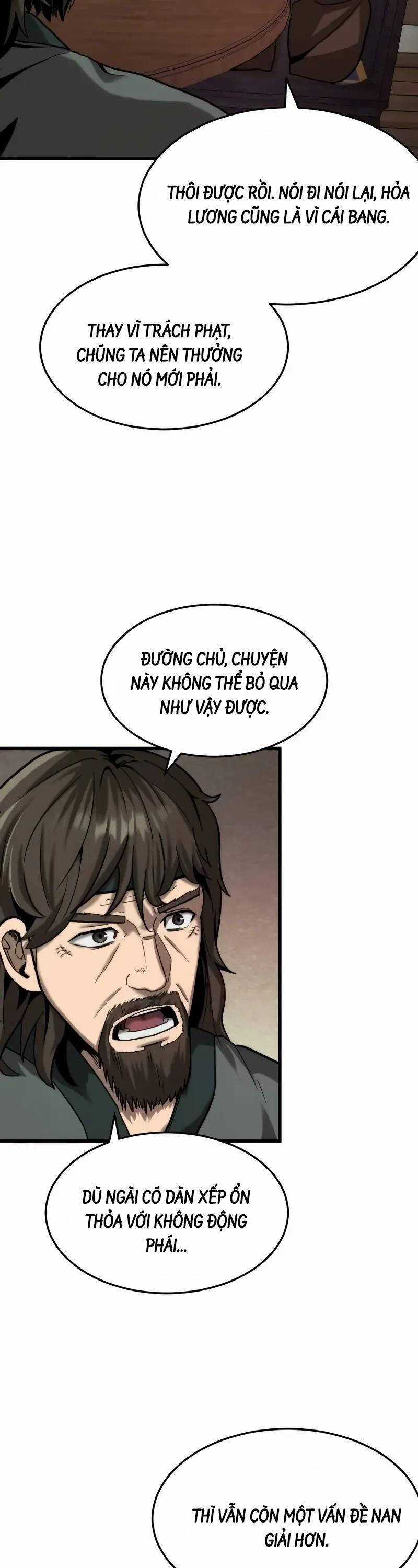 Tân Đích Vấn - Chapter 4 - Trang 13
