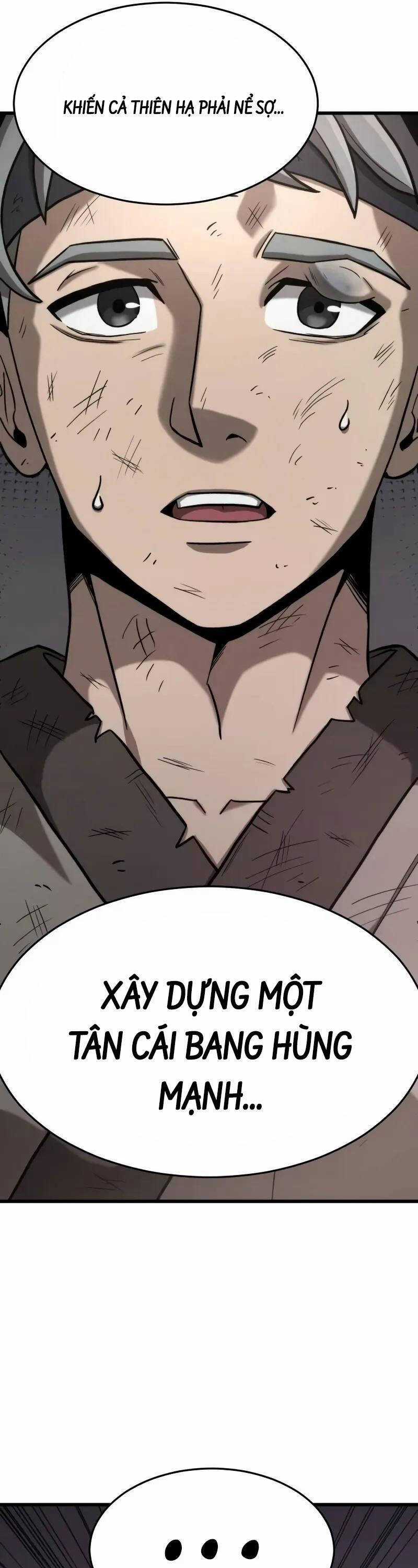 Tân Đích Vấn - Chapter 4 - Trang 21