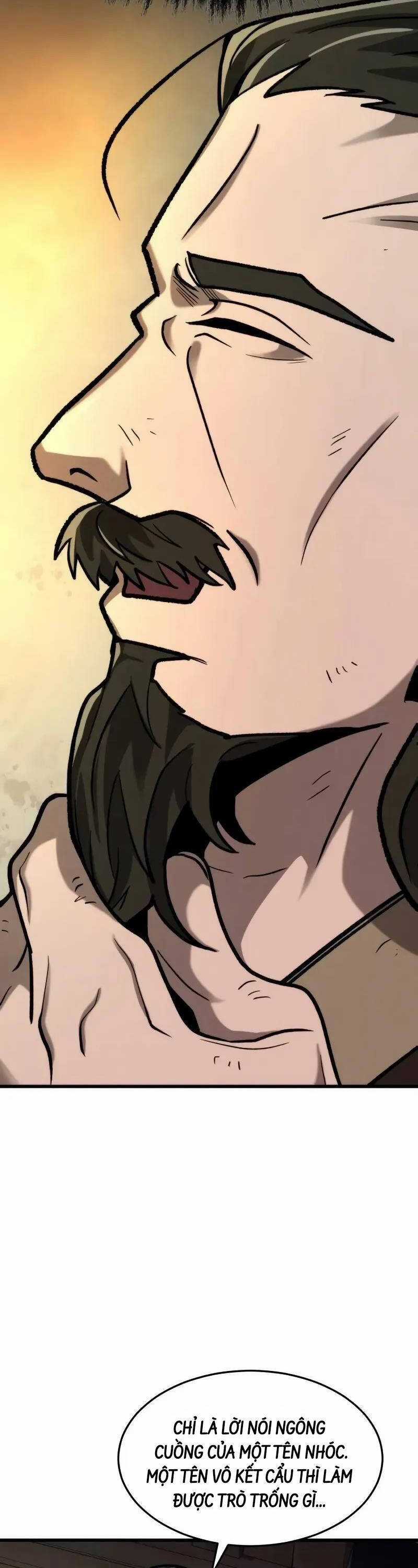 Tân Đích Vấn - Chapter 4 - Trang 24