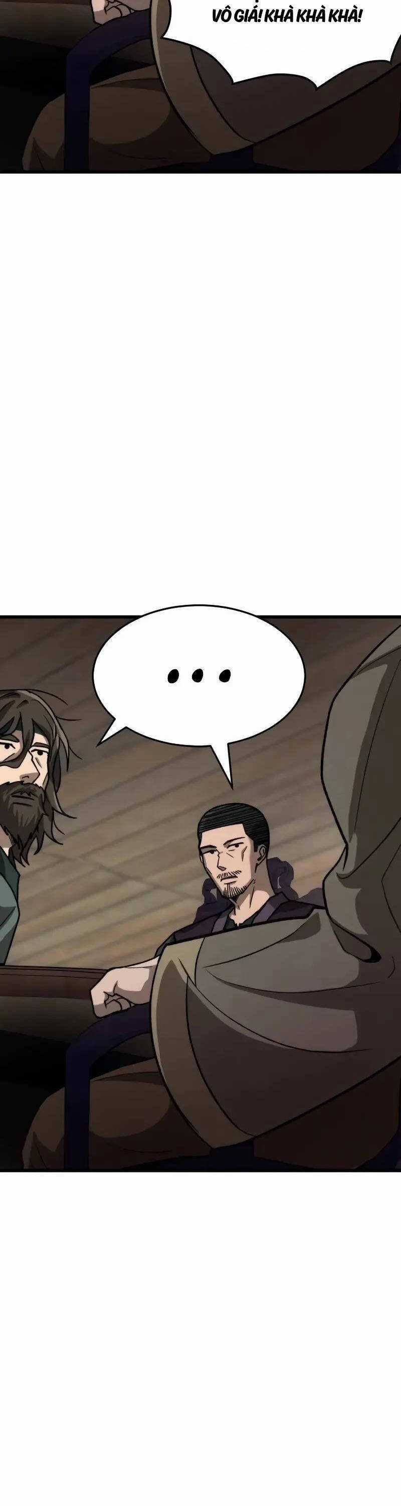 Tân Đích Vấn - Chapter 4 - Trang 26