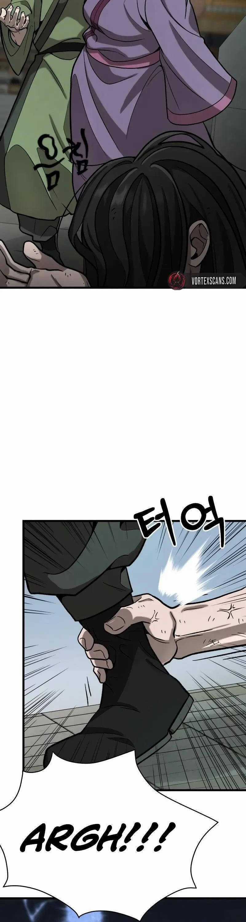 Tân Đích Vấn - Chapter 4 - Trang 36