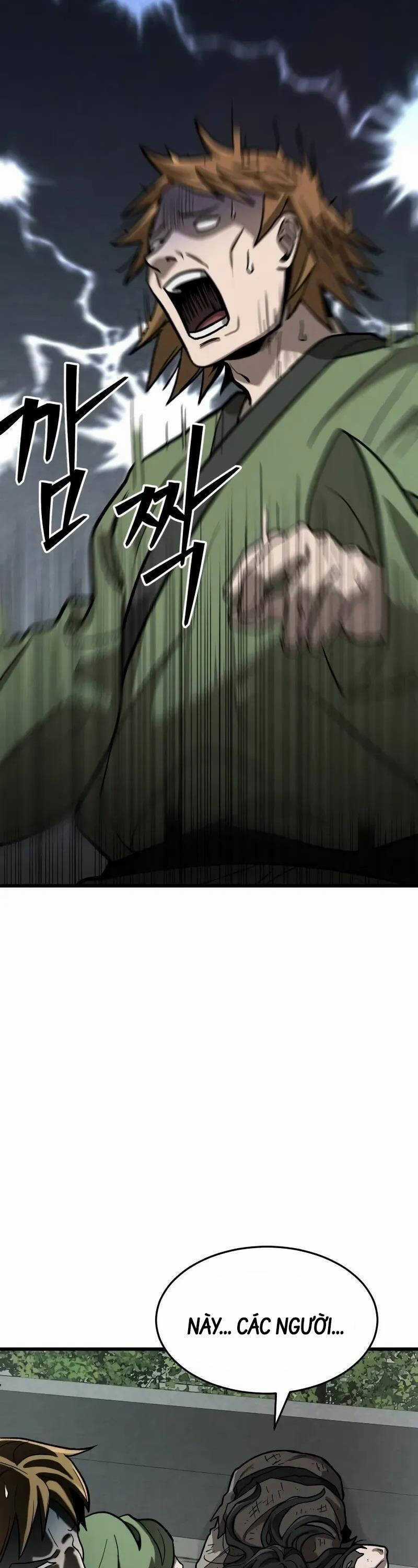 Tân Đích Vấn - Chapter 4 - Trang 37