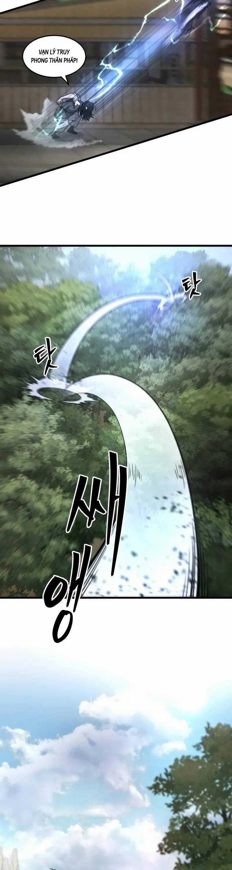 Tân Đích Vấn - Chapter 4 - Trang 45