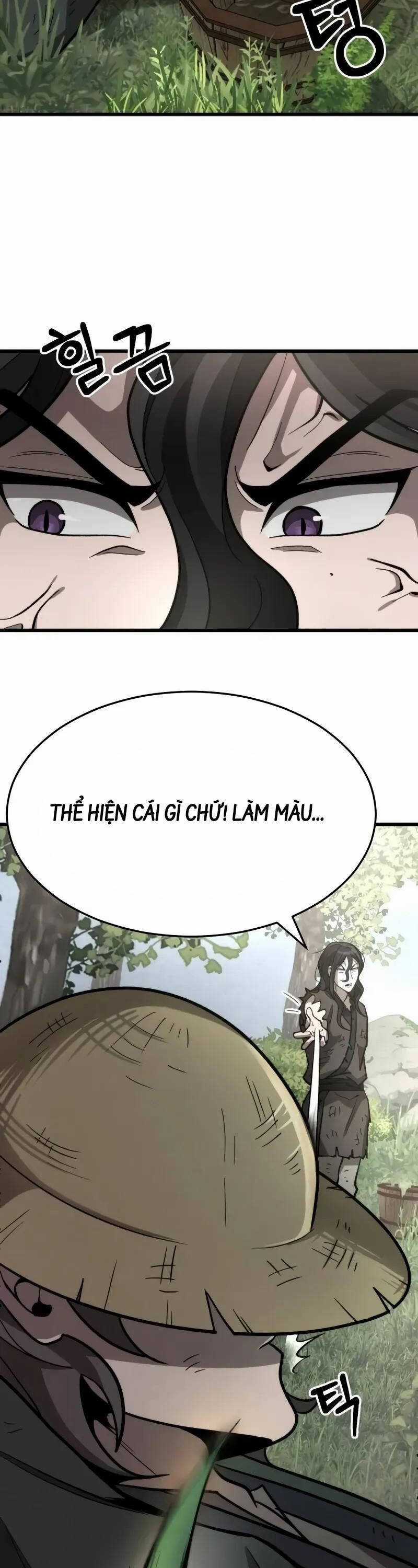 Tân Đích Vấn - Chapter 4 - Trang 52