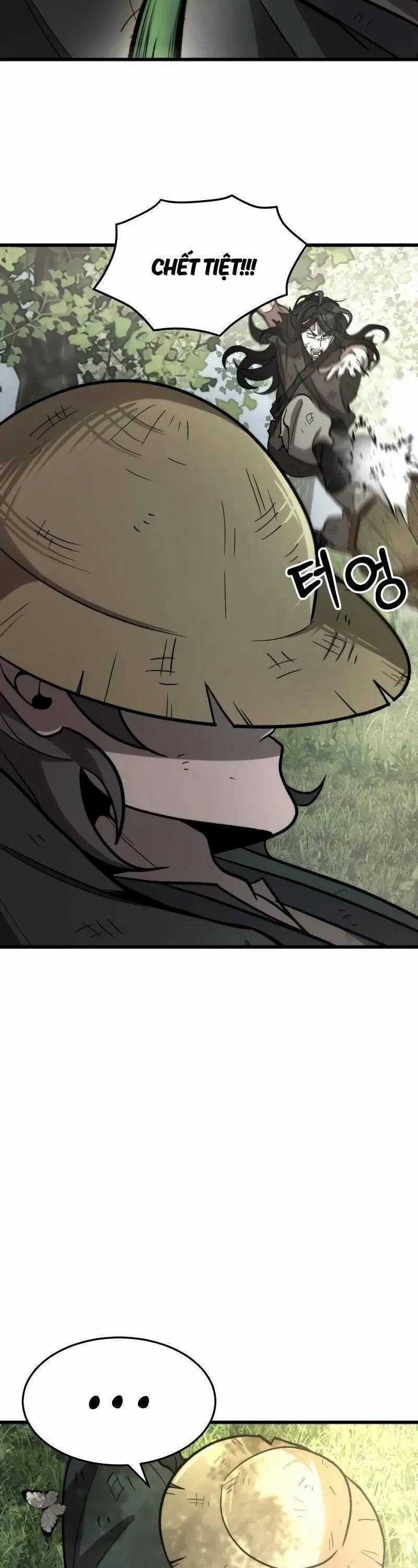 Tân Đích Vấn - Chapter 4 - Trang 53