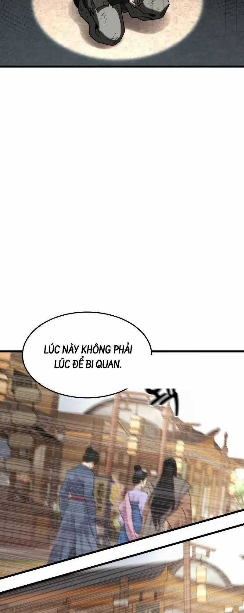 Tân Đích Vấn - Chapter 4 - Trang 57