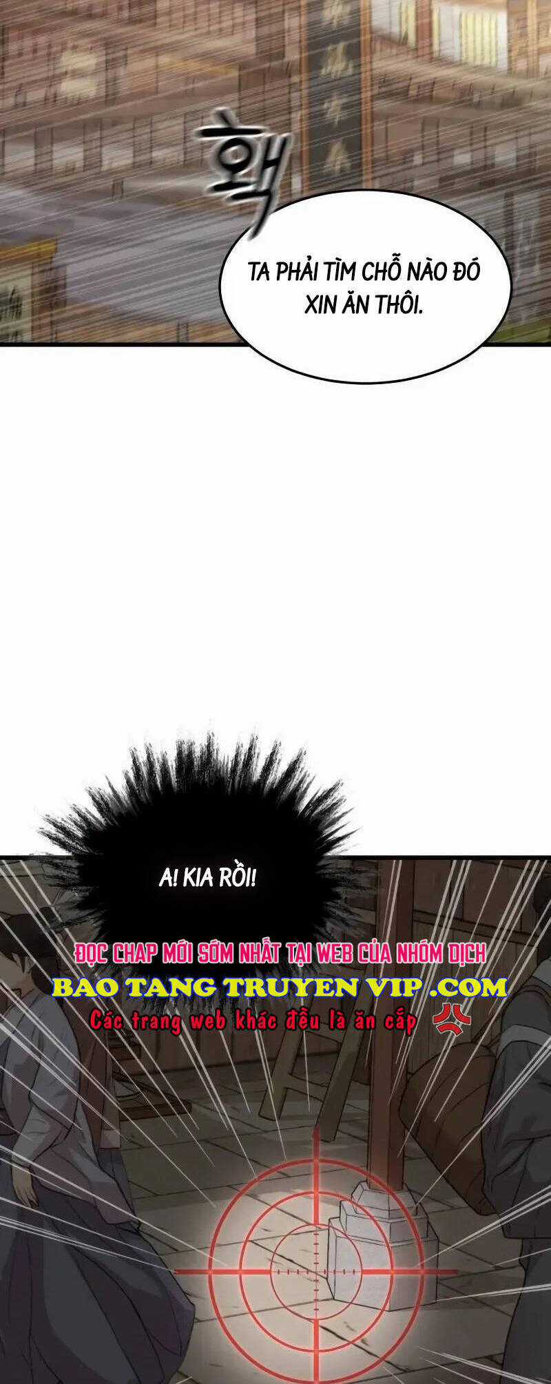 Tân Đích Vấn - Chapter 4 - Trang 58