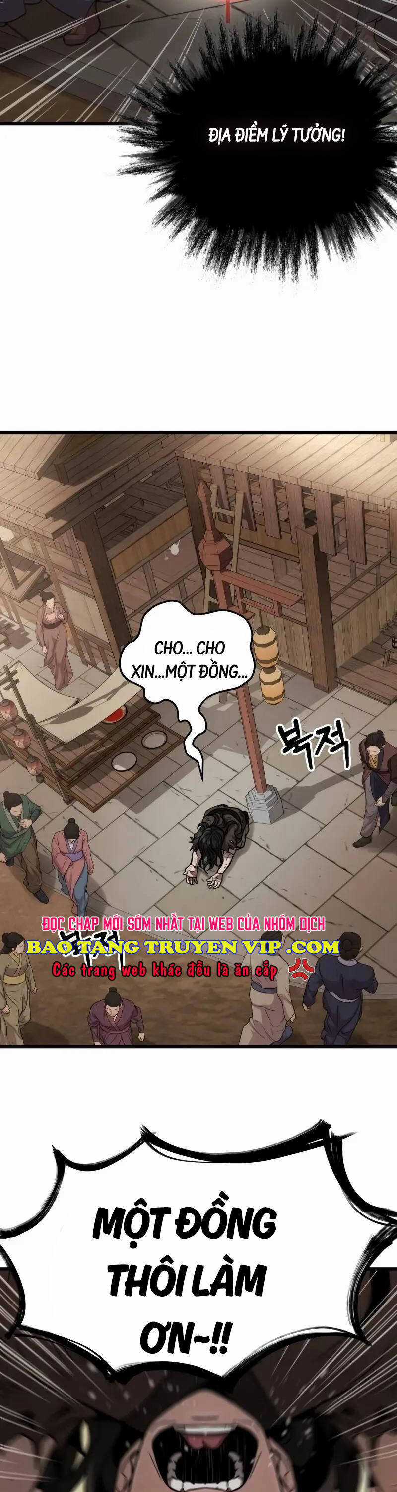 Tân Đích Vấn - Chapter 4 - Trang 59