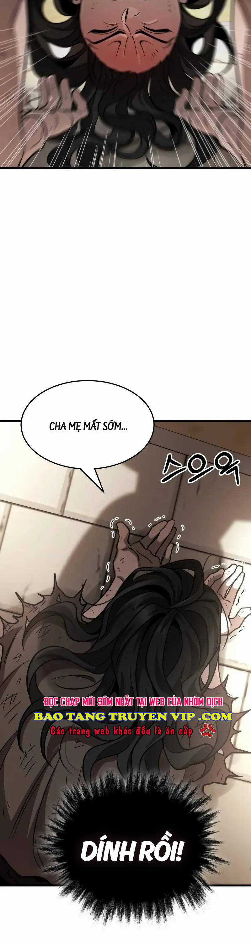 Tân Đích Vấn - Chapter 4 - Trang 60