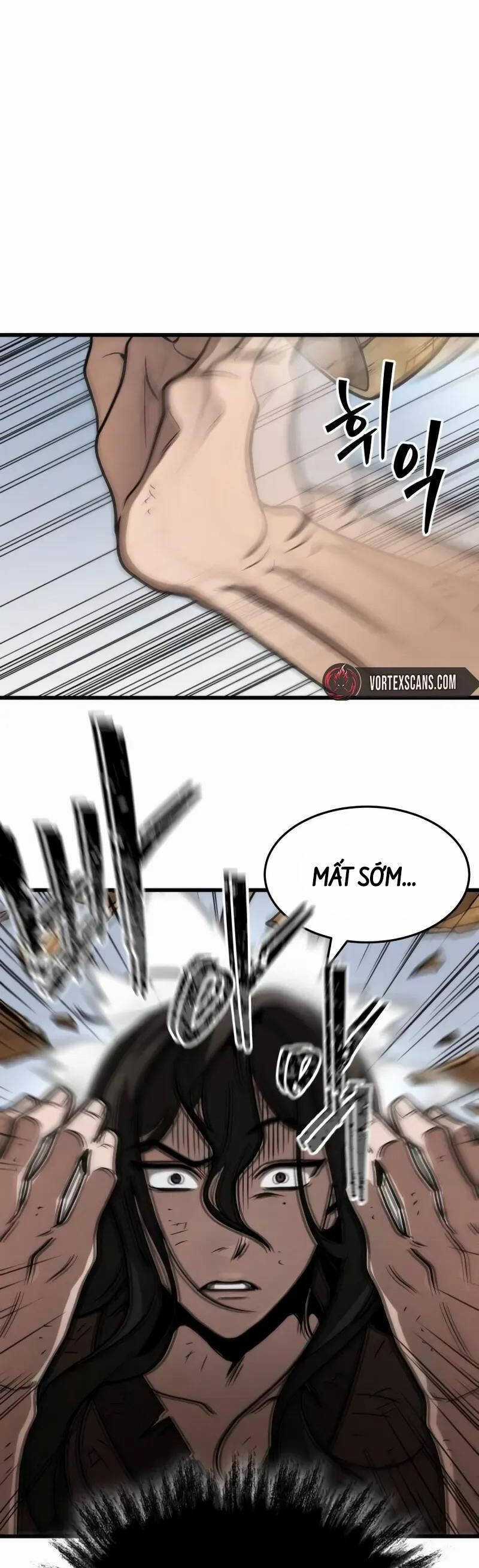 Tân Đích Vấn - Chapter 4 - Trang 61