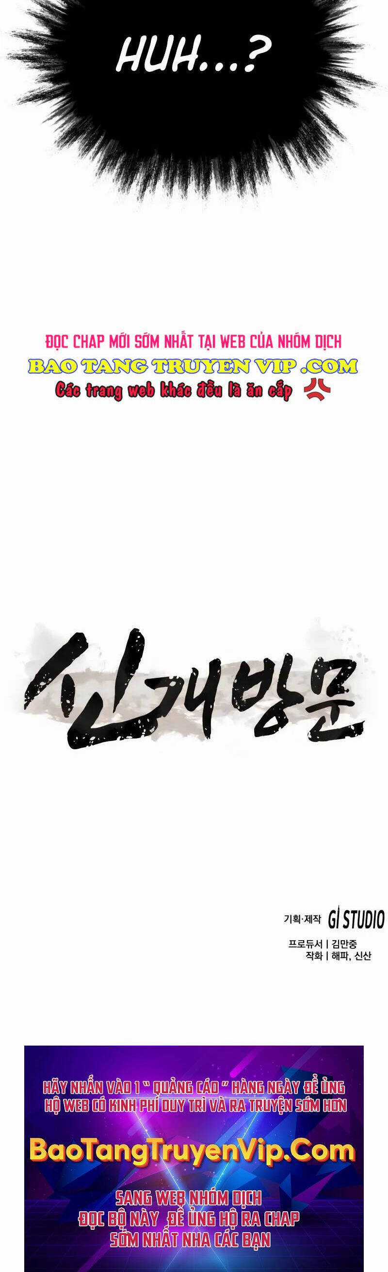 Tân Đích Vấn - Chapter 4 - Trang 62