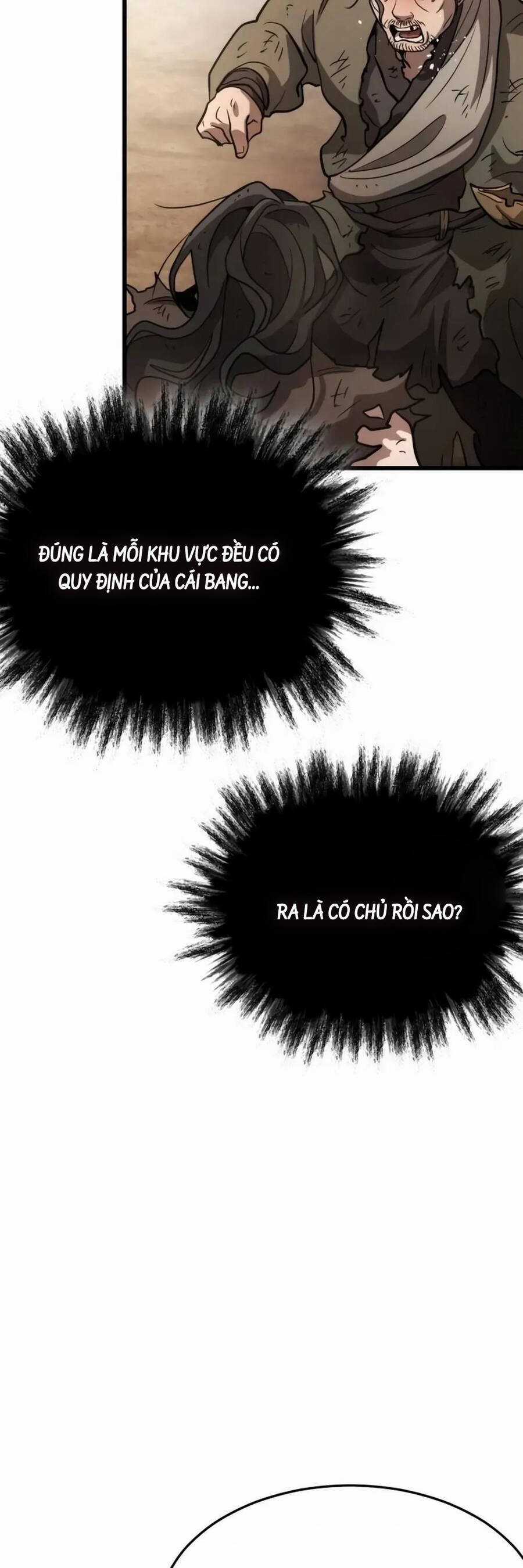 Tân Đích Vấn - Chapter 5 - Trang 13