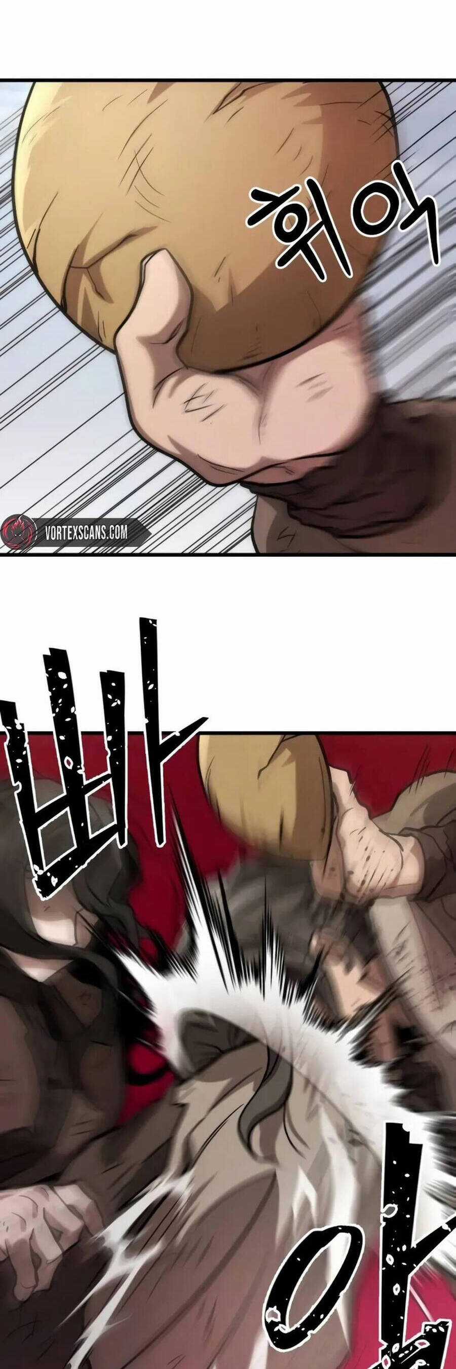 Tân Đích Vấn - Chapter 5 - Trang 16