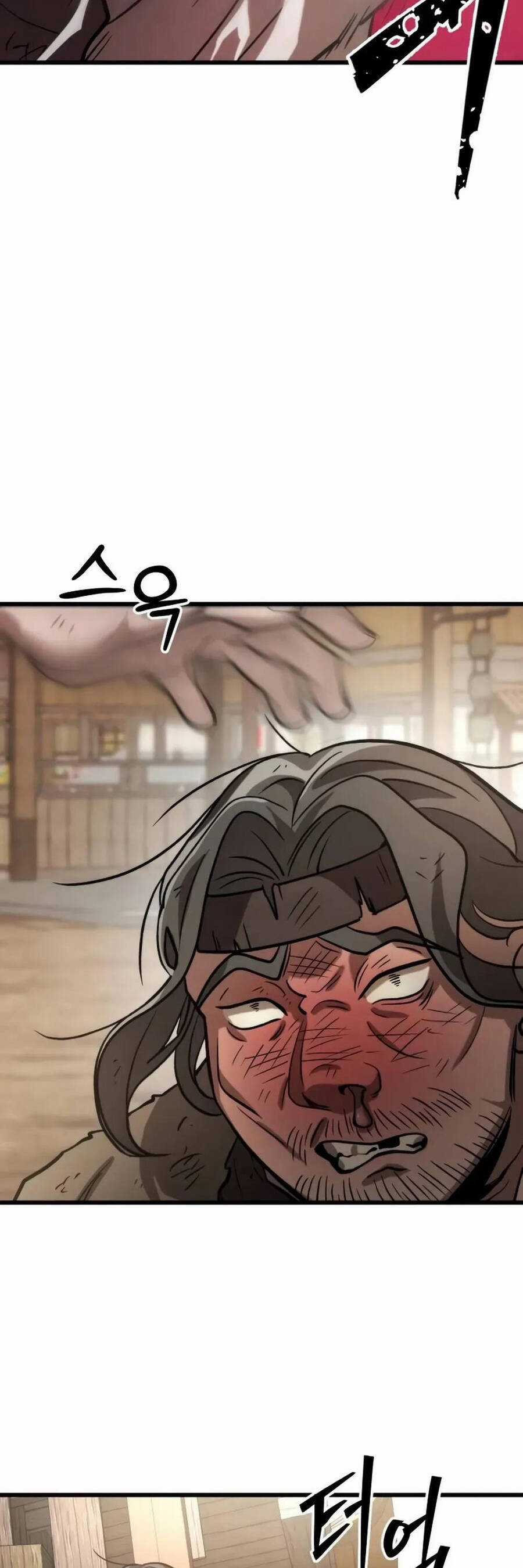 Tân Đích Vấn - Chapter 5 - Trang 17