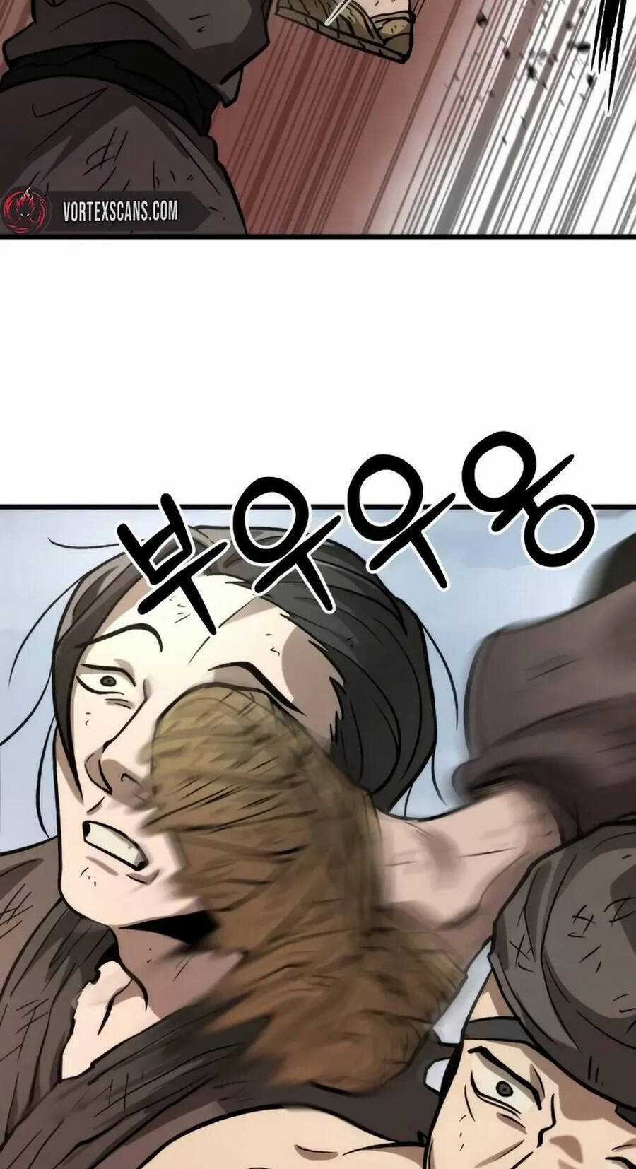 Tân Đích Vấn - Chapter 5 - Trang 19