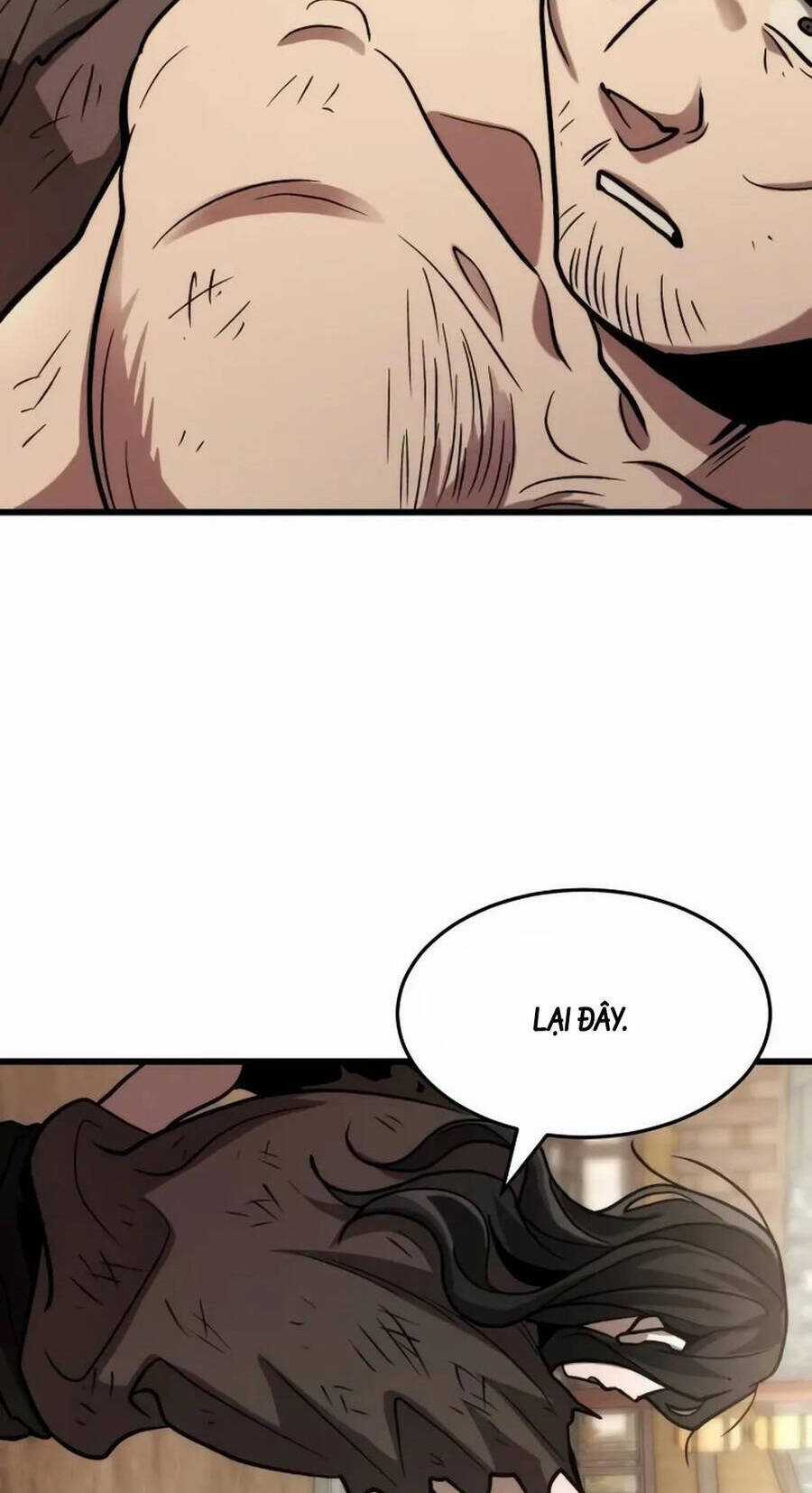 Tân Đích Vấn - Chapter 5 - Trang 20