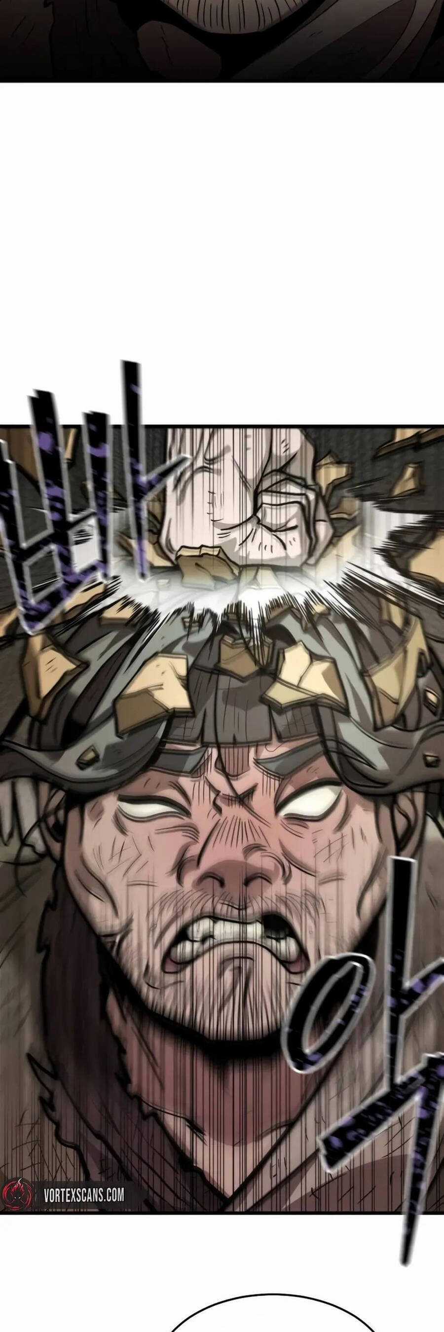 Tân Đích Vấn - Chapter 5 - Trang 27