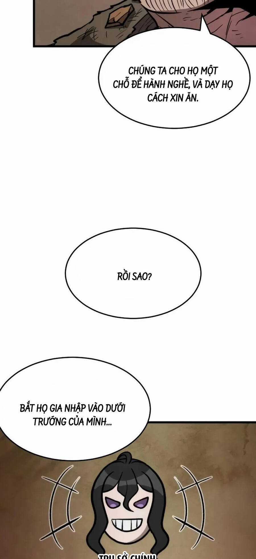 Tân Đích Vấn - Chapter 5 - Trang 29