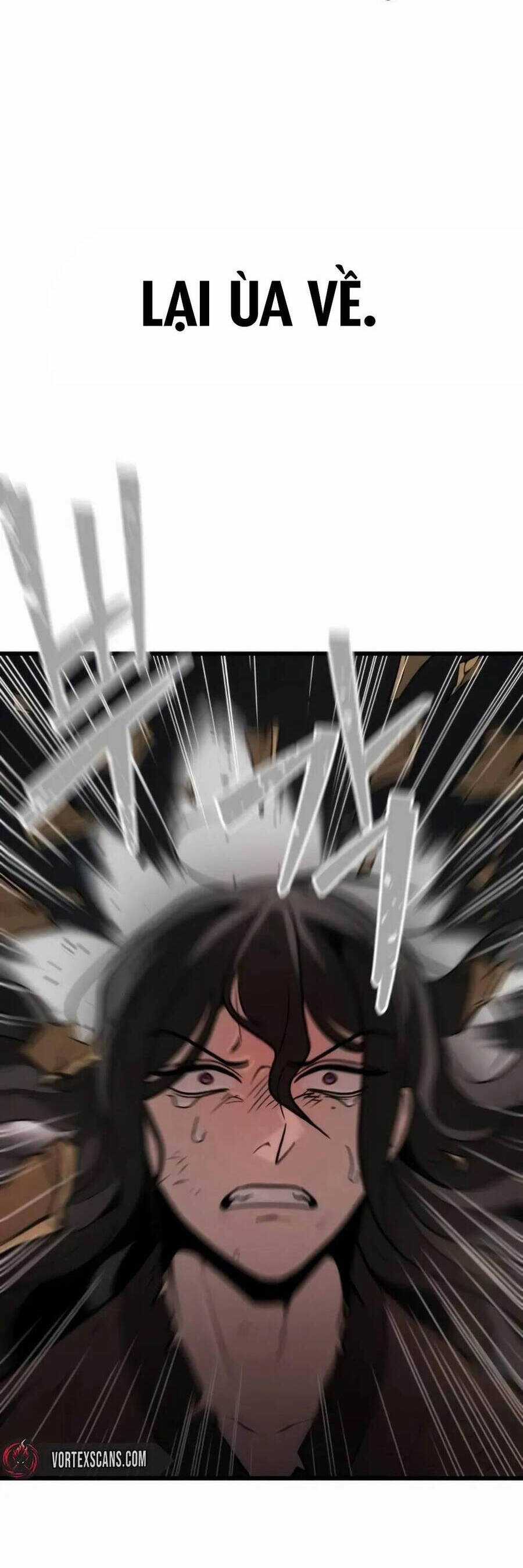 Tân Đích Vấn - Chapter 5 - Trang 4