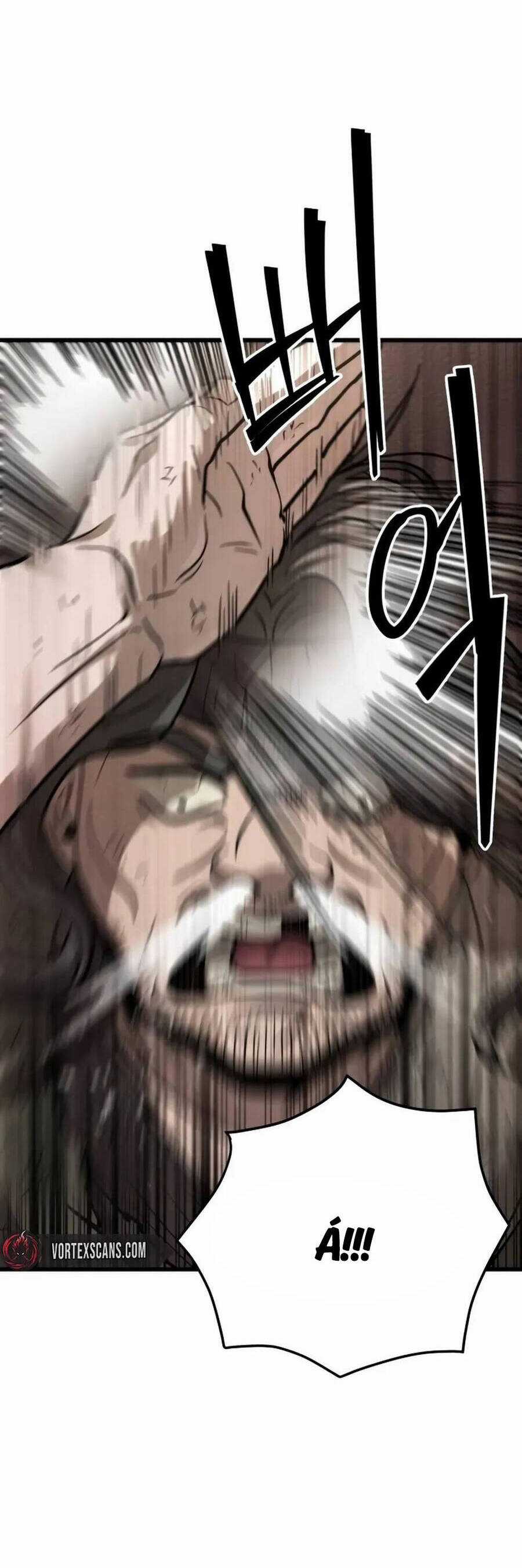 Tân Đích Vấn - Chapter 5 - Trang 34