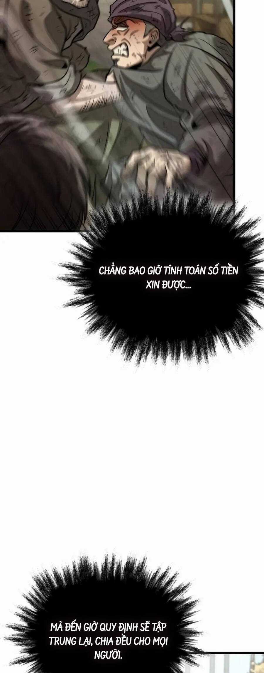 Tân Đích Vấn - Chapter 5 - Trang 39