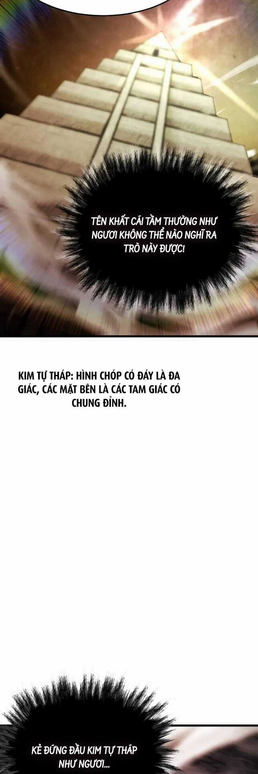 Tân Đích Vấn - Chapter 5 - Trang 42